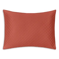 Matouk Petra Boudoir Sham