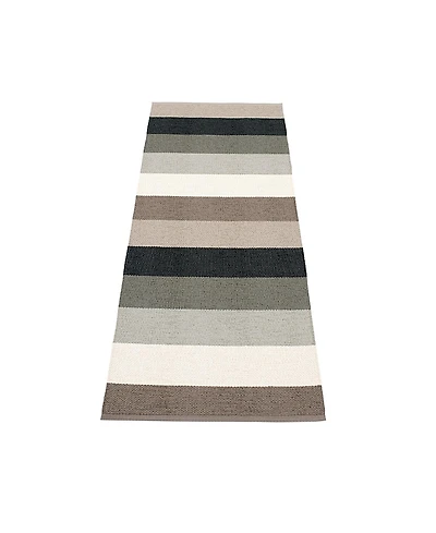 Pappelina Molly Rug, 27 X 78