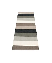 Pappelina Molly Rug, 27 X 78