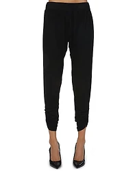 Michael Lauren Pablo Pant