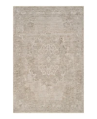 Mink Home Castille CSL016 Area Rug 9.00 x 12.00