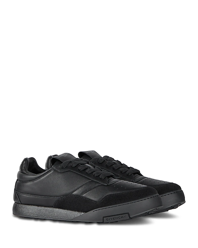 Givenchy Men's Sneakers