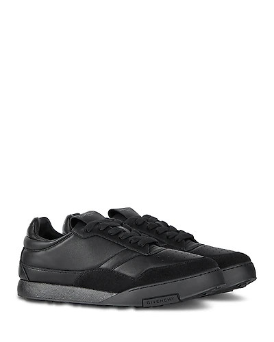 Givenchy Men's Sneakers