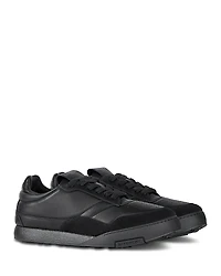Givenchy Men's Sneakers