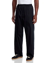 Lemaire Pyjama Pants