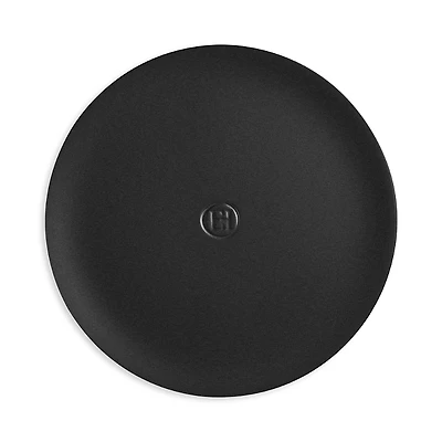 Emile Henry 13.5 Pizza Disk