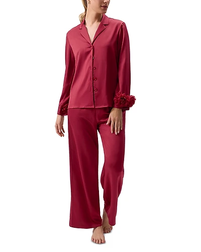 Rya Collection Sweetie Pajama Set - Exclusive