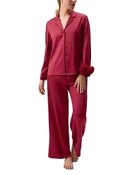 Rya Collection Sweetie Pajama Set - Exclusive