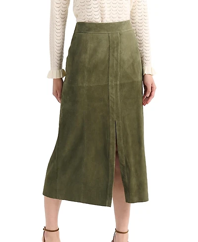 Cartolina Clara Skirt