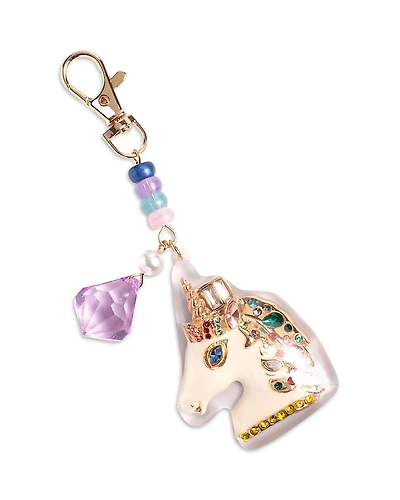 Super Smalls Super Unicorn Bag Charm - Ages 3+