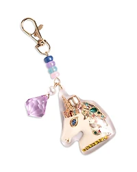 Super Smalls Super Unicorn Bag Charm - Ages 3+