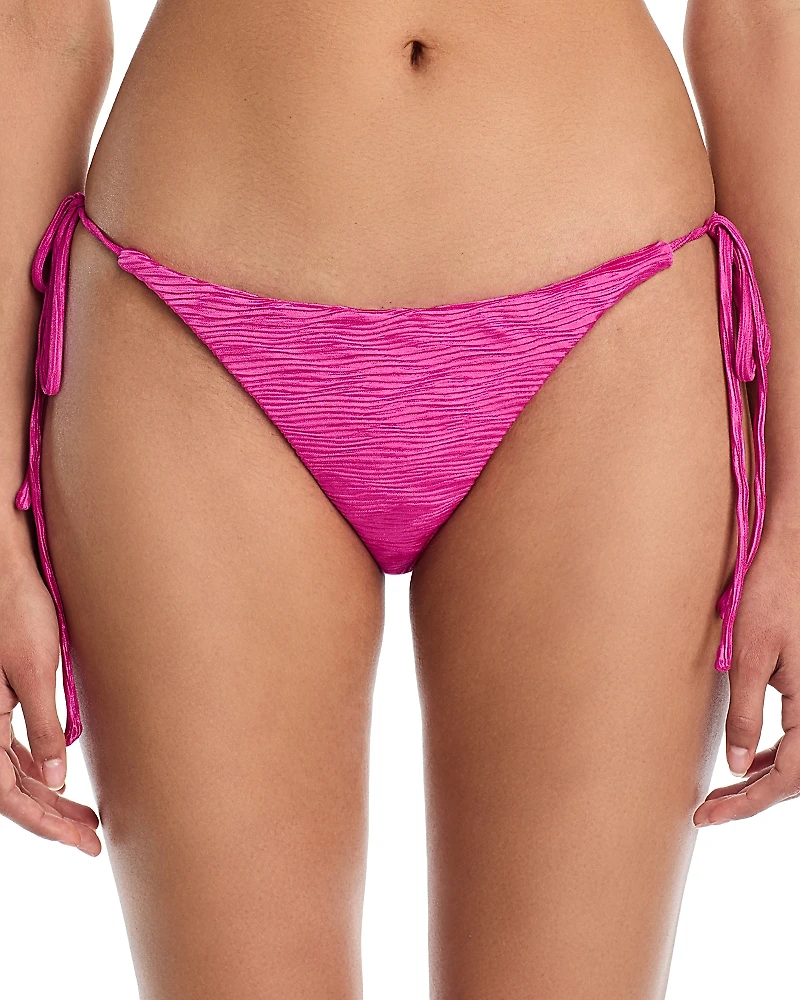 Peixoto Tonie Bikini Bottom - Exclusive