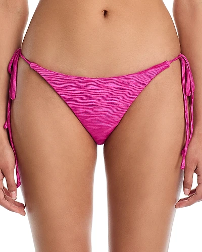 Peixoto Tonie Bikini Bottom - Exclusive