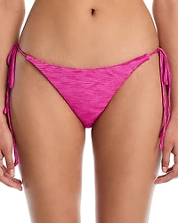 Peixoto Tonie Bikini Bottom - Exclusive