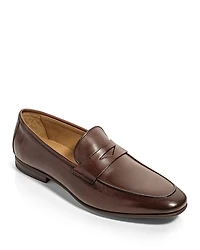 To Boot New York Men's Keats Penny Loafers