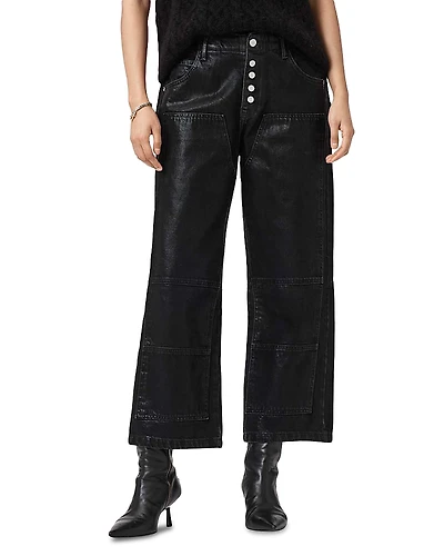 Allsaints Tay Carpenter Jeans