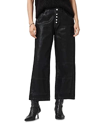 Allsaints Tay Carpenter Jeans