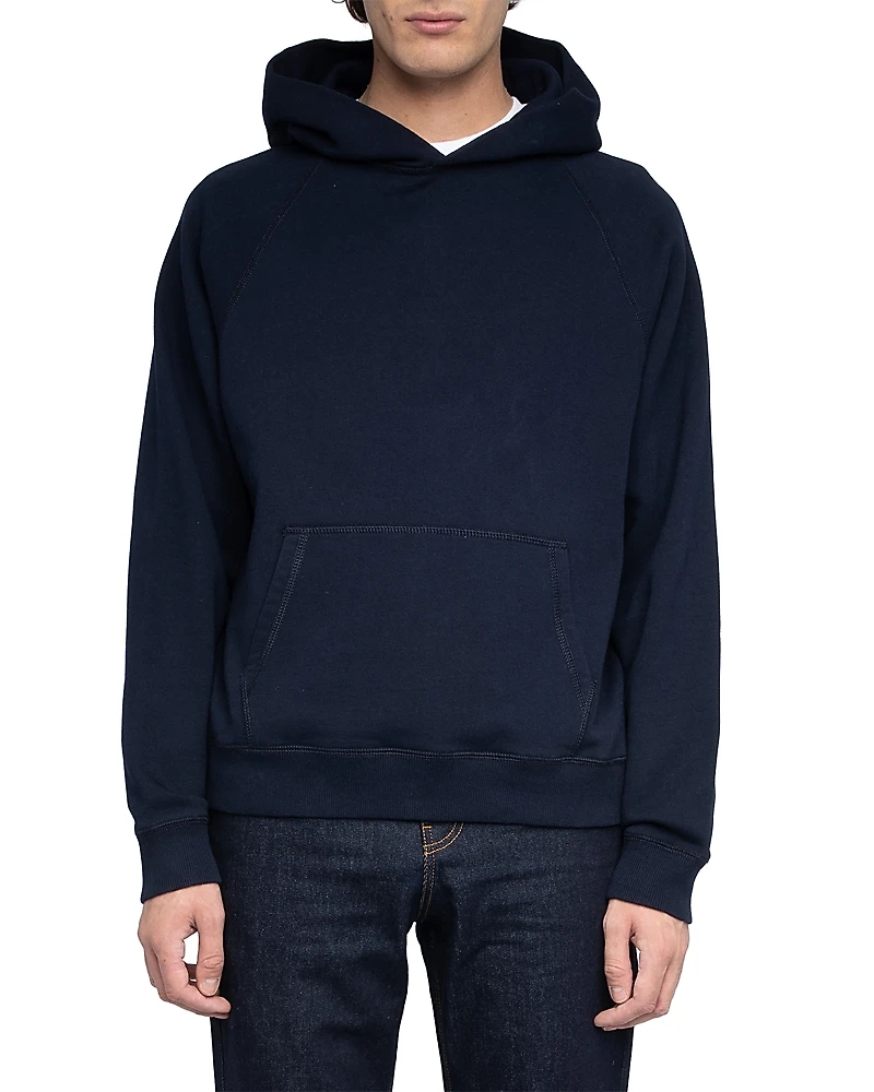 Zadig & Voltaire Giorgio Moto Sweatshirt