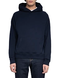 Zadig & Voltaire Giorgio Moto Sweatshirt