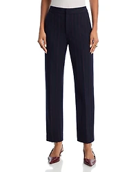 L'Agence Rebel Trousers