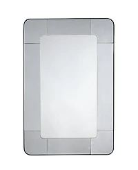 Jamie Young Elemental Mirror