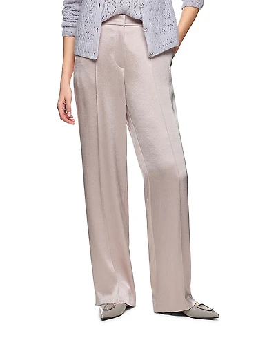 Marc Cain Wukari Trousers