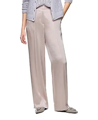 Marc Cain Wukari Trousers