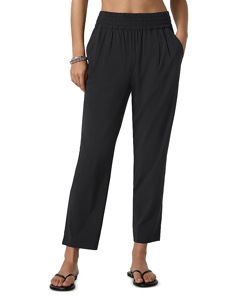 Vuori Villa Ankle Pants