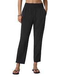 Vuori Villa Ankle Pants