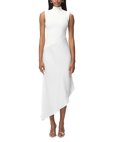 Herve Leger The Esme Dress