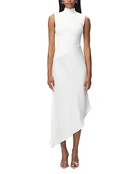 Herve Leger The Esme Dress