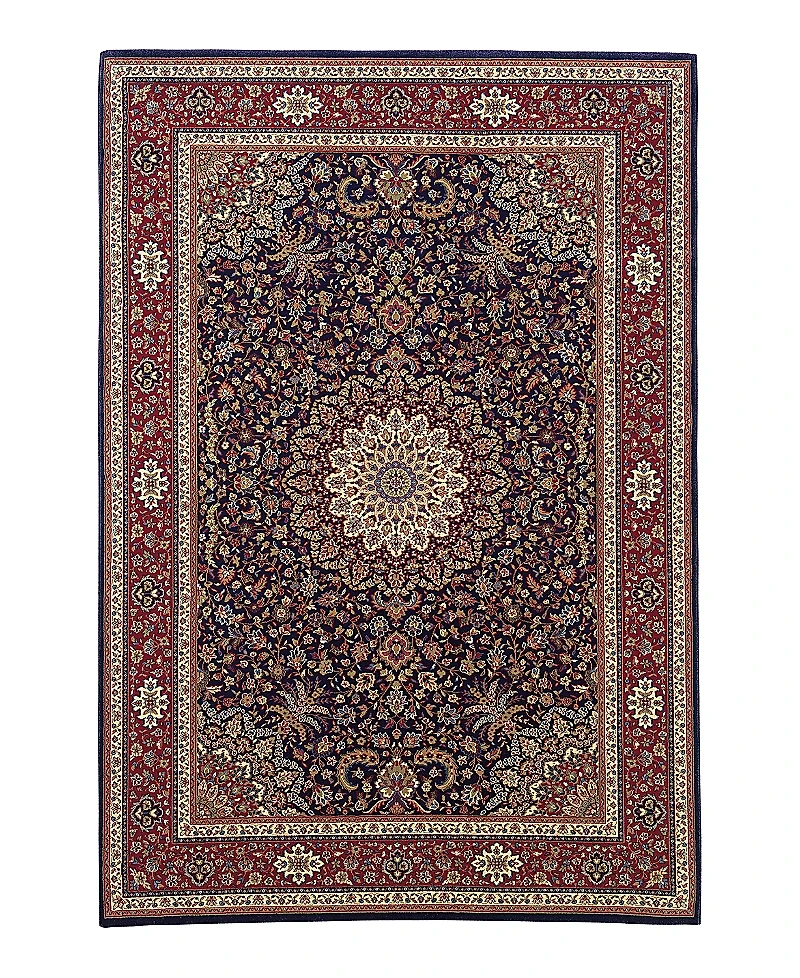 Oriental Weavers Ariana 95B Area Rug 4'0 x 6'0