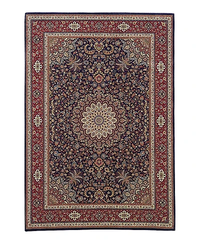 Oriental Weavers Ariana 95B Area Rug 4'0 x 6'0