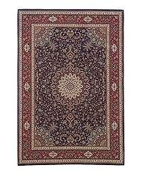 Oriental Weavers Ariana 95B Area Rug 4'0 x 6'0