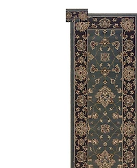 Oriental Weavers Ariana 623H Runner Area Rug 2'3 x 7'9