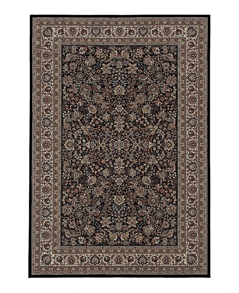 Oriental Weavers Ariana 213K Area Rug 5'3 x 7'9