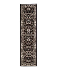 Oriental Weavers Ariana 213K Runner Area Rug 2'7 x 9'4