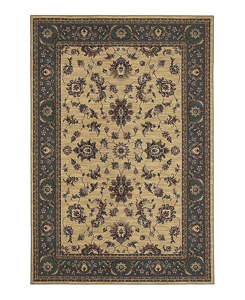 Oriental Weavers Ariana 311Z Area Rug 4'0 x 6'0