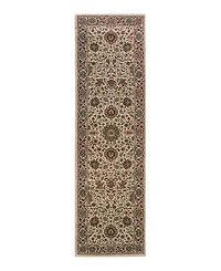 Oriental Weavers Ariana 172W Runner Area Rug 2'7 x 9'4