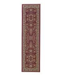 Oriental Weavers Ariana 113R Runner Area Rug 2'7 x 9'4