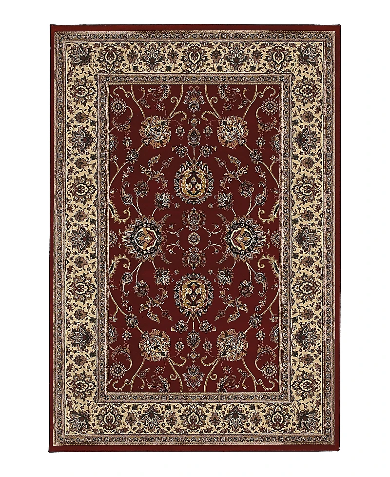 Oriental Weavers Ariana 130/8 Area Rug 10'0 x 12'7