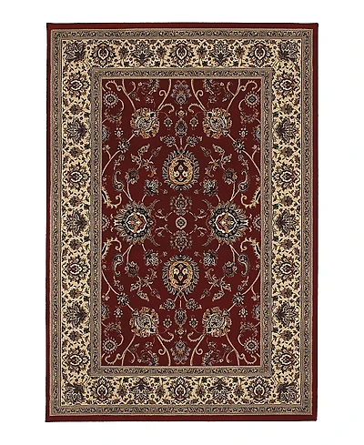 Oriental Weavers Ariana 130/8 Area Rug 10'0 x 12'7