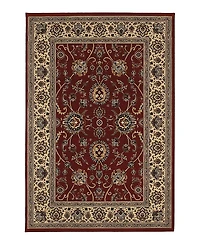 Oriental Weavers Ariana 130/8 Area Rug 10'0 x 12'7