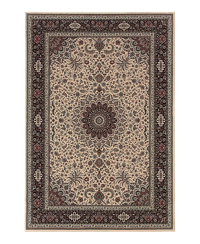 Oriental Weavers Ariana 95I Area Rug 2'0 x 3'0