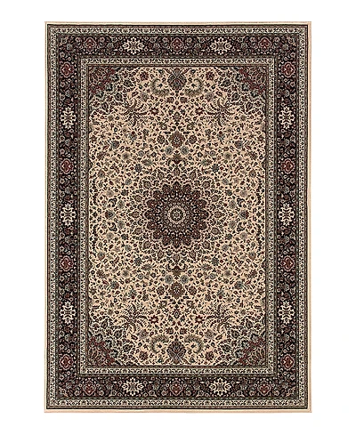 Oriental Weavers Ariana 95I Area Rug 2'0 x 3'0