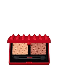 Christian Louboutin Abracadabra Le Duo Eyeshadow Palette