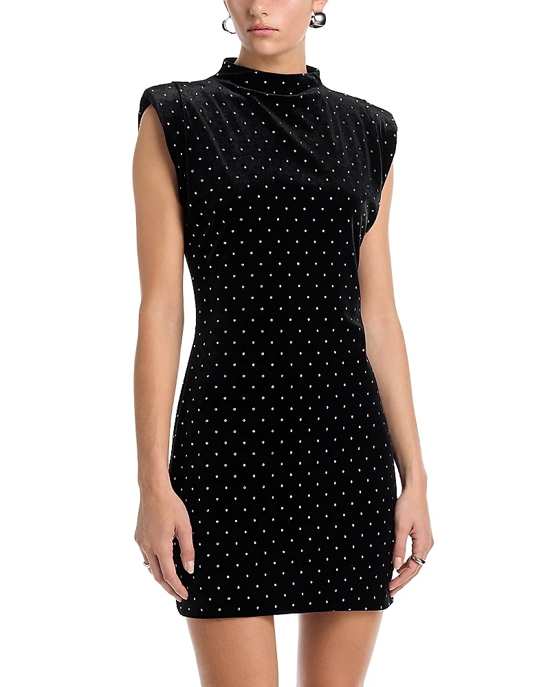 Steve Madden Astoria Dress