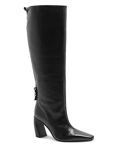 Free People Women's Date Night Tall Boots