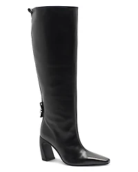 Free People Women's Date Night Tall Boots