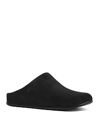 FitFlop Women's Chrissie Shearling Slippers